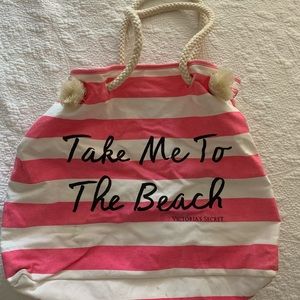 Beach Bag